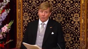 koning-willem-alexander-troonrede-2016-scr